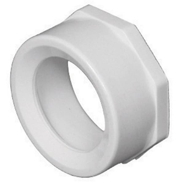 Bissell PVC001071000HA 2 x 0.5 in. Flush Bushing HO162271 - main